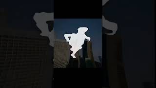 W Merica | SONG NAME: FUNK BINGO #america #economy #edit #japan #countries #geography