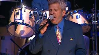 Johnny Maestro & Brooklyn Bridge Trouble In Paradise & The Angels Listened In 2005