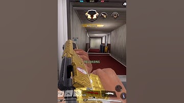 1v5? More Like Target Practice 🎯 #quickscope#codmobile#cod #callofduty#funnyshorts#funny#cli ps#edit