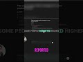 Perplexity and Kimi K2 Integration Discussion #shorts