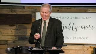 Queen Victoria & General Gordon Heroes In The Age Of Empires - The Andrew Fuller Centre Lecture