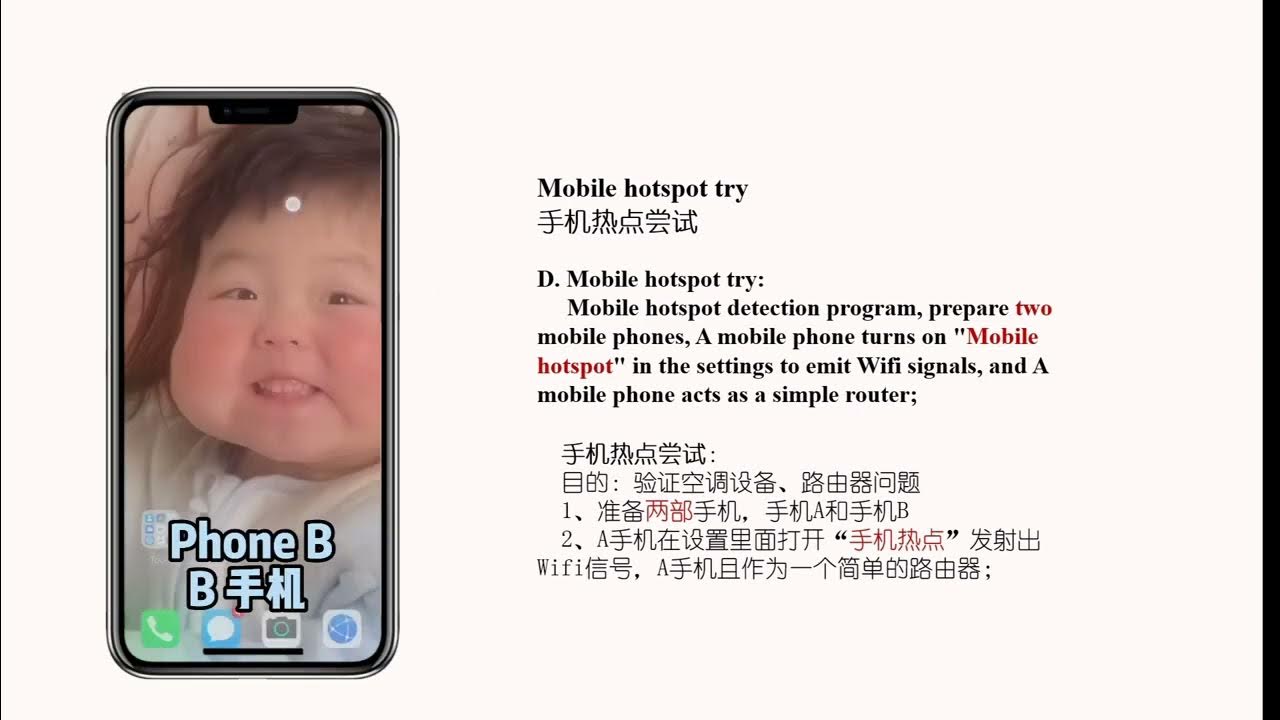 Gree+Wifi模块故障排除方法1 Gree+Wifi Module Troubleshooting Method 1 YouTube