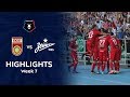 Highlights FC Ufa vs Zenit (1-0) | RPL 2019/20