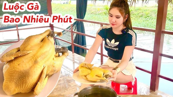 Nướng Thịt Bao Nhiêu Phút: Bí Quyết Nướng Thịt Ngon Nhất