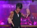 Basshunter - Dididi [NEW 2008]