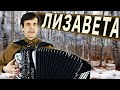 Лизавета - поет Вячеслав Абросимов