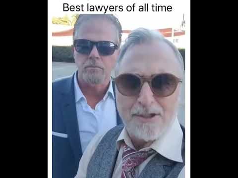 top criminal defense lawyers