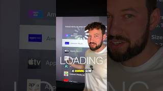 Speed Up Your Firestick In Under 30 Seconds