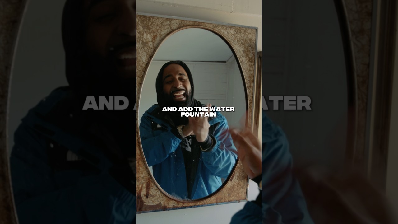 All winter long, I might just Avi(Rex) out 🥶 