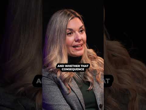 How to have good teenagers #boymom #christianmomlife #biblicalparenting