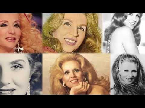 صباح يا رب تشتي عرسان