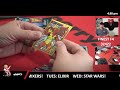 2025 Topps Finest Fantastic Four 1 Box Opening - #32422・Character Team Based (Jun 01 4pm)