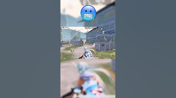 ⁉️🥶1v1|TDM|#tdmshort#ZAvYO#bgmishorts#closerangetips#headshottrick#sayipop#trendingshorts