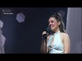 Tura: "Without you", de Mariah Carey  | Eufòria