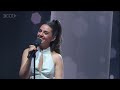 Tura: "Without you", de Mariah Carey  | Eufòria