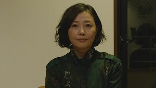 西川美和監督作品『蛇イチゴ』『ゆれる』『ディア・ドクター』Blu-ray発売告知 西川美和監督コメント