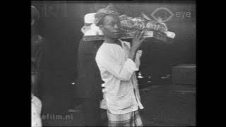 De Nederlandsch Indische Staatsspoor- en Tramwegen