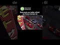 Inscreva-se no canal para saber mais sobre Linux e tecnologia! #xbox #pc #shorts #games