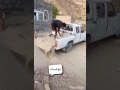 تصويرابوغسان الوليدي ذكريات من جوعر موديه تصويرابوغسان الوليدي ذكريات من جوعر موديه