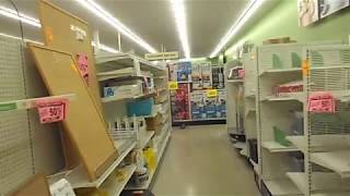 shopko store 613 closing winnecone wi