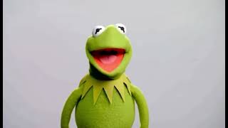Kermit Peterson
He shouldve said who cancels whom tbh, thats better grammar Kermit Peterson