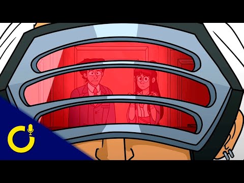 RELATIVO AO GODOT | Ace Attorney | Paula Peroff (Fandub) PT/BR