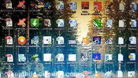 How to Download and Install Arduino IDE Software in your Computer