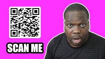 Assignment of Rights in Computer Software With Reservation [ Part 3 ]