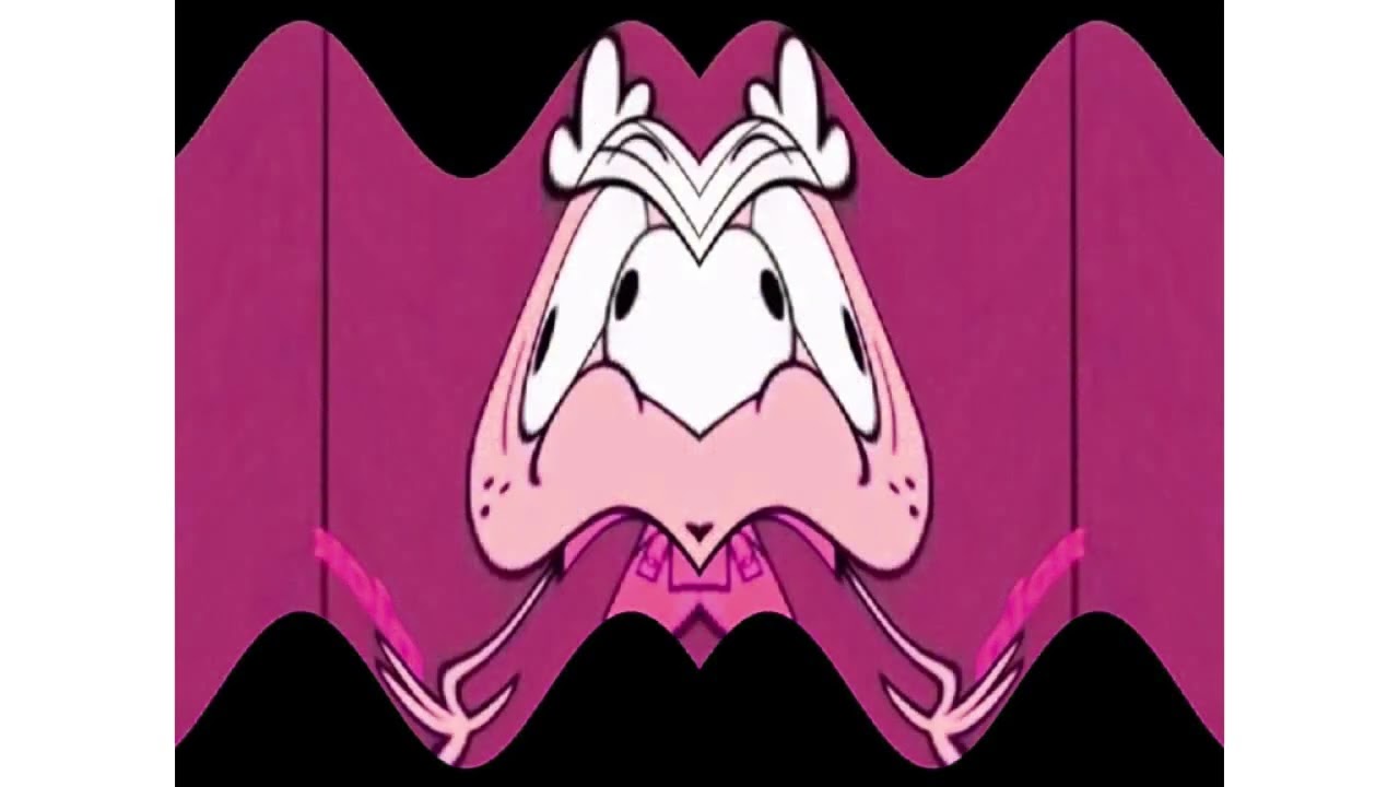 LOUD GIRLYS EFFECTS 1 IN PREVIEW 2 EFFECTS IN CONFUSION