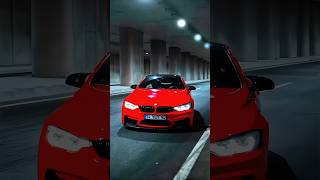 Bmw   Car Edit