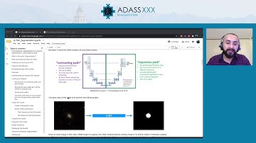 From Semantic segmentation to Instance Segmentation using DeepLearning - Humberto Farias