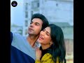 "𝗬𝗼𝘂'𝗿𝗲 𝗺𝘆 𝗻𝗲𝘃𝗲𝗿 𝗲𝗻𝗱𝗶𝗻𝗴 𝘁𝗵𝗼𝘂𝗴𝗵𝘁".❤️✨ | chhune se tere ha tere #apnabanale #arjitsingh #slowedsongs