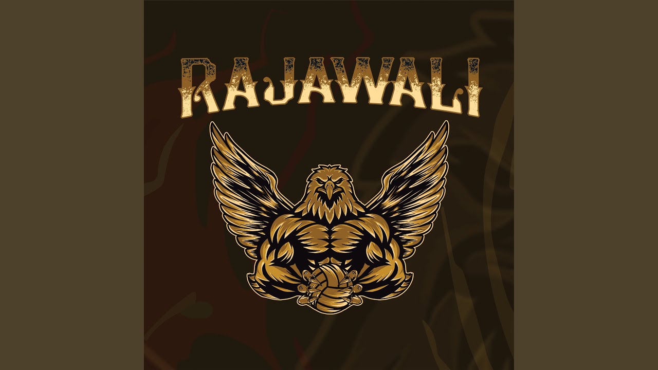Rajawali