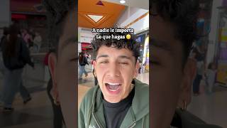 Versión 2 del video