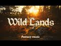 Wild Lands - Fantasy/Folk Music