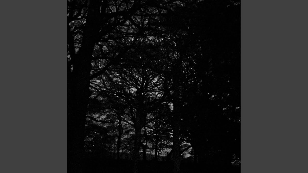 things aren't getting better