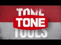 TONE Short Promotion video【TONE公式】