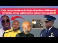 Kube Muncu Kuvela Ukuthi Okwashiwo UMkhwanazi Kuyiqiniso Khona Asebeboshiwe Abanye BazolandelaЁЯШ Kube Muncu Kuvela Ukuthi Okwashiwo UMkhwanazi Kuyiqiniso Khona Asebeboshiwe Abanye BazolandelaЁЯШ
