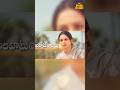 #ThakitaThakajham #RaarandoiVedukaChuddam #NagaChaitanya #RakulPreetSingh #DSP #Shorts #Songs