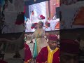 الفنانة دنيا بطمة بصوتها الرائع دائما معاها النشاط الفنانة دنيا بطمة بصوتها الرائع دائما معاها النشاط