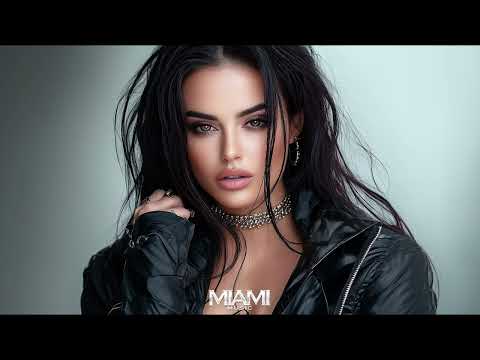 Top Mix Deep
