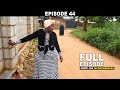 Stecia Mayanja (House Girl Olw'omukaaga Lutuuse, Atabuse Mungoye Za Boss) Episode 44