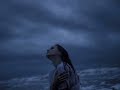 Lorde Everybody Wants To Rule The World Slowed Ver Lorde Everybody Wants To Rule The World Slowed Ver