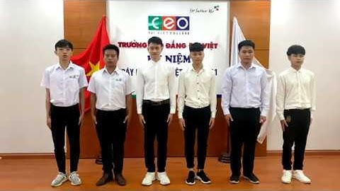 JIKOSHOUKAI - BÀI GIỚI THIỆU BẢN THÂN KHI ĐI NHẬT - 自己紹介  ( 男性 )