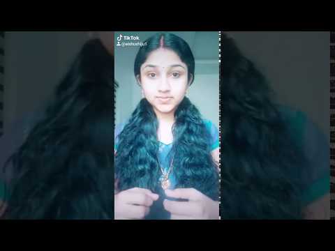 tiktok-malayalam-funny-baby-act