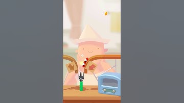 DRAW TO SMASH: Logic Puzzle vs SPOOKY BOUNCE,9999,2048,Android Gameplay, short.