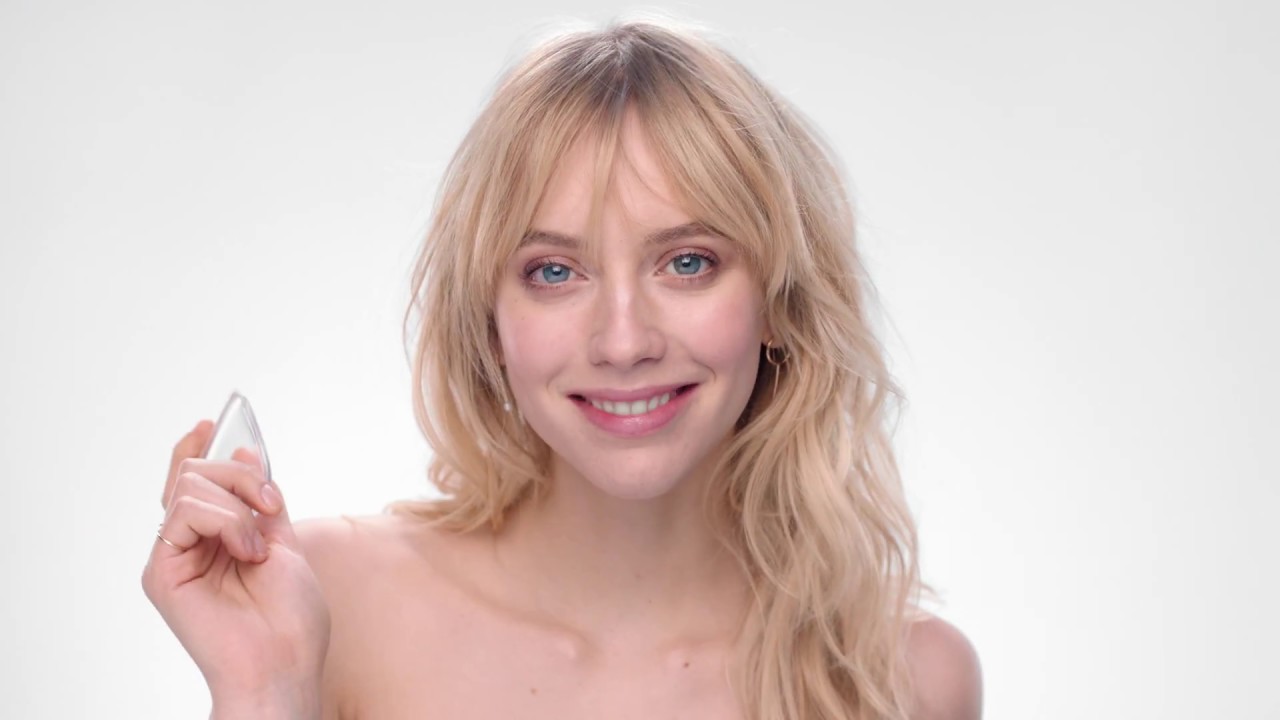 MAKEUPDROP: The Original Silicone Beauty Applicator