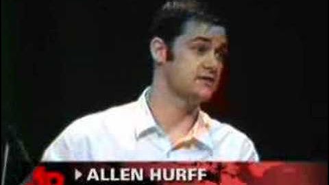 Google Gears Up MySpace