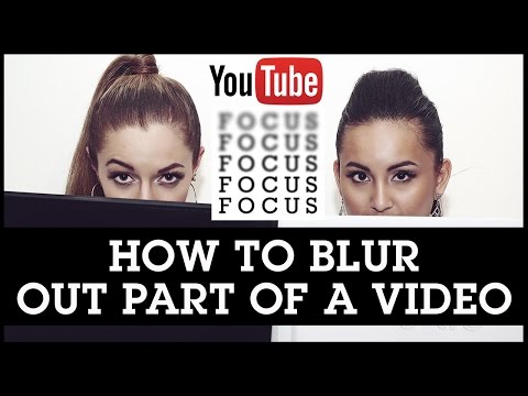 how-to-use-youtube-video-editor-to-blur-part-of-a-video