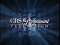 Zoetrope Animation Studios CBS Paramount Television The Mario 2008 2009 Zoetrope Animation Studios CBS Paramount Television The Mario 2008 2009